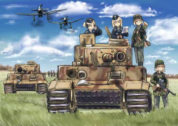 91动漫 热门连载漫画作品展示
